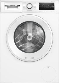 Lave-linge Hublot 8 kg Reconditionné BOSCH WAN2827AFR