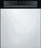 Lave-vaisselle Encastrable 14 couverts Reconditionné WHIRLPOOL WBC3C26B