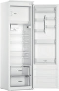 Réfrigérateur Encastrable 285 L Reconditionné WHIRLPOOL WHSD184031A1FR