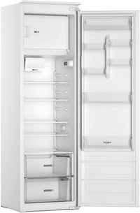 Réfrigérateur Encastrable 285 L Reconditionné WHIRLPOOL WHSD184031A1FR
