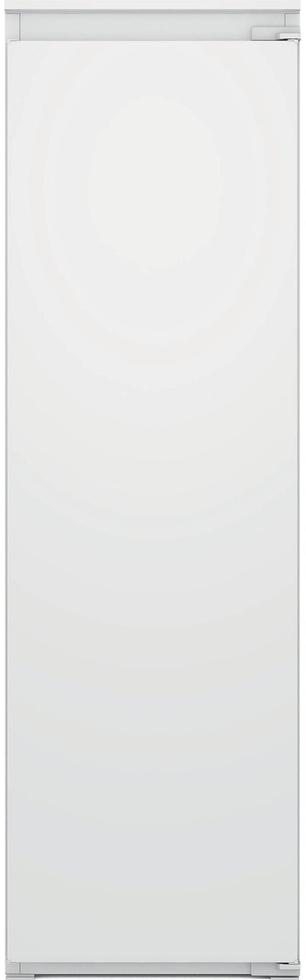 Réfrigérateur Encastrable 285 L Reconditionné WHIRLPOOL WHSD184031A1FR