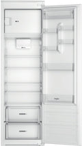 Réfrigérateur Encastrable 285 L Reconditionné WHIRLPOOL WHSD184031A1FR