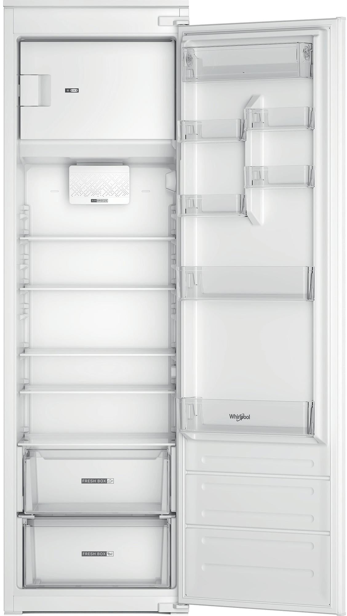 Réfrigérateur Encastrable 285 L Reconditionné WHIRLPOOL WHSD184031A1FR