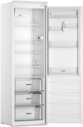 Réfrigérateur Encastrable Reconditionné WHIRLPOOL WHSD18A011A1FR