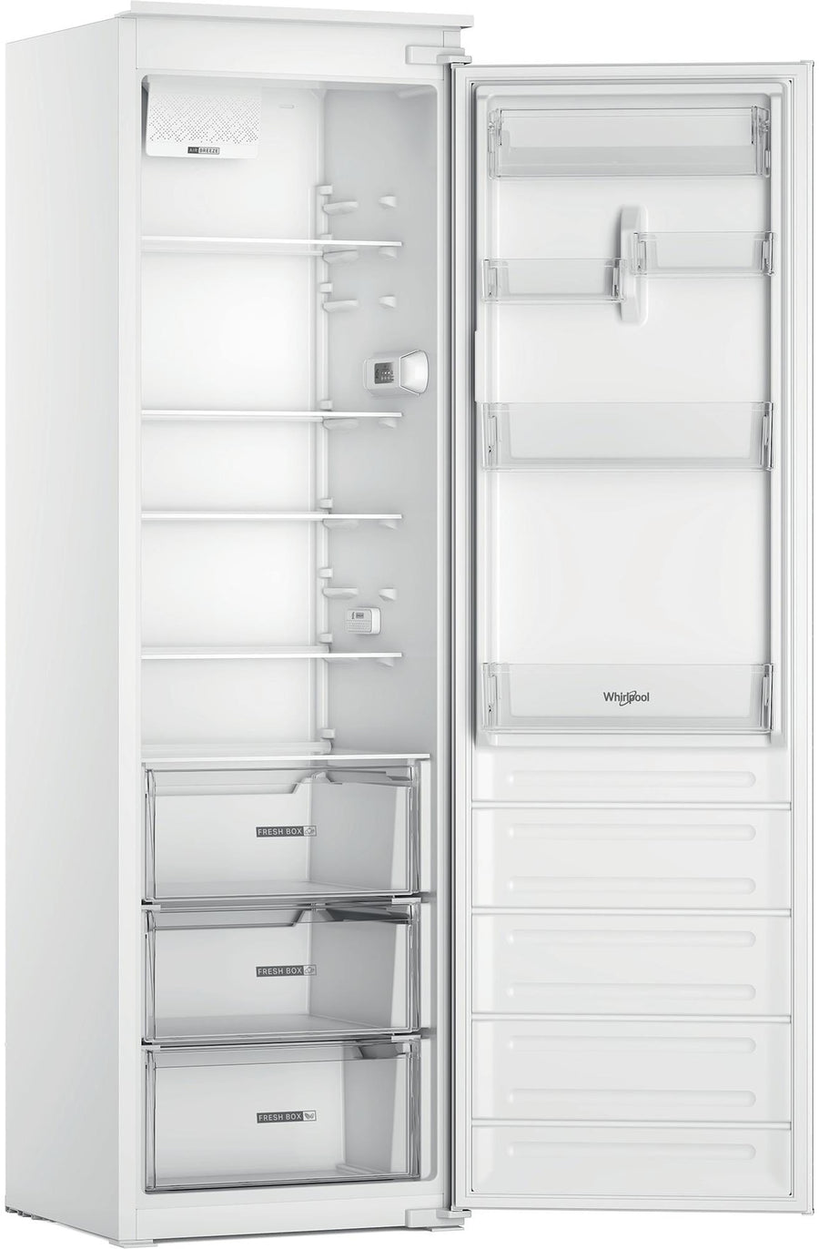 Réfrigérateur Encastrable Reconditionné WHIRLPOOL WHSD18A011A1FR
