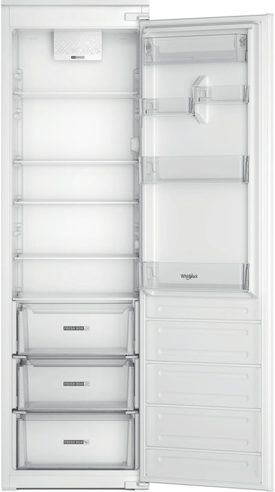Réfrigérateur encastrable WHIRLPOOL WHSD18A011A1FR