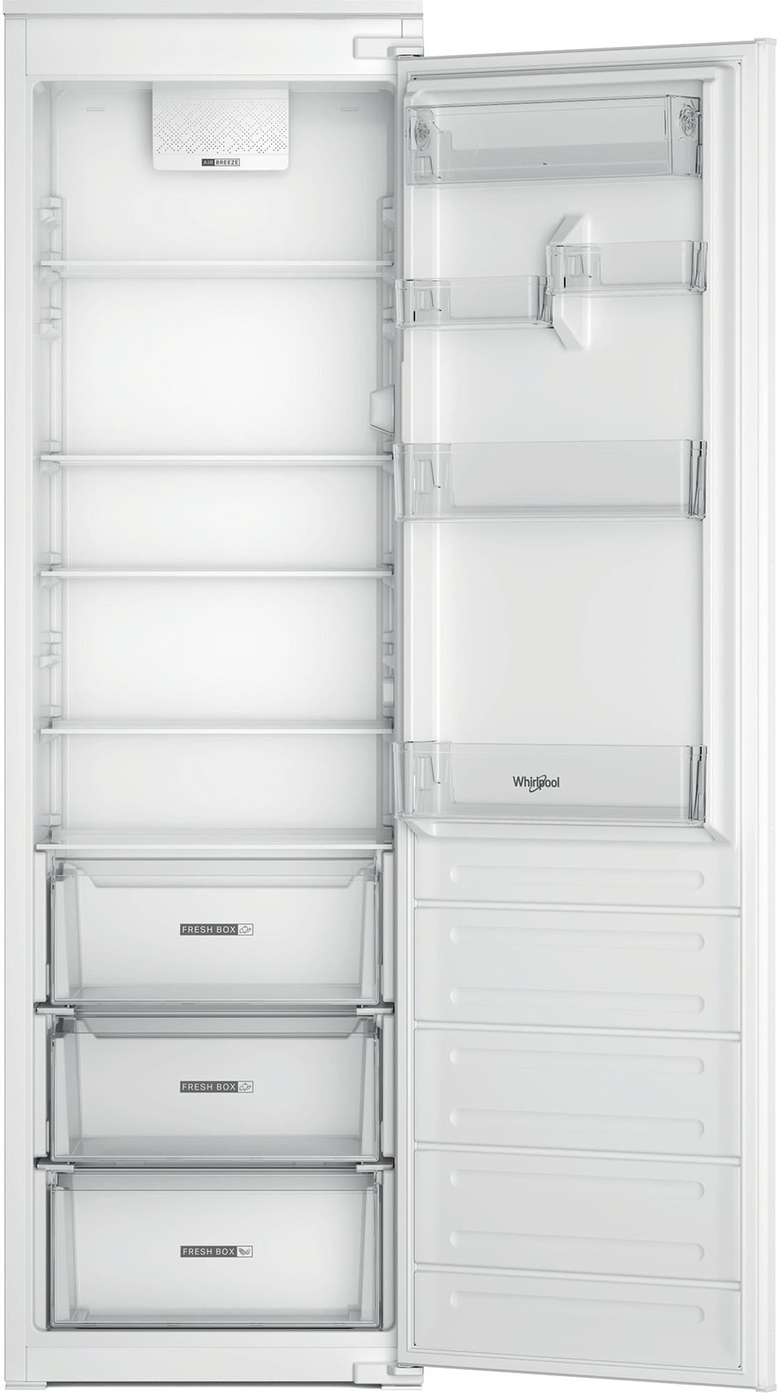Réfrigérateur Encastrable Reconditionné WHIRLPOOL WHSD18A011A1FR