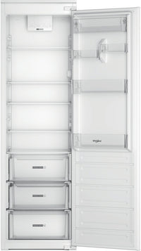Réfrigérateur Encastrable Reconditionné WHIRLPOOL WHSD18A011A1FR