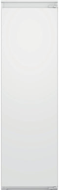 Réfrigérateur Encastrable Reconditionné WHIRLPOOL WHSD18A011A1FR