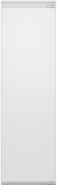 Réfrigérateur Encastrable Reconditionné WHIRLPOOL WHSD18A011A1FR