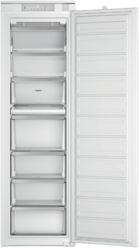 Congélateur Encastrable 209 Litres Reconditionné WHIRLPOOL WHSD18F053C1FR