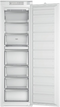 Congélateur Encastrable 209 Litres Reconditionné WHIRLPOOL WHSD18F053C1FR