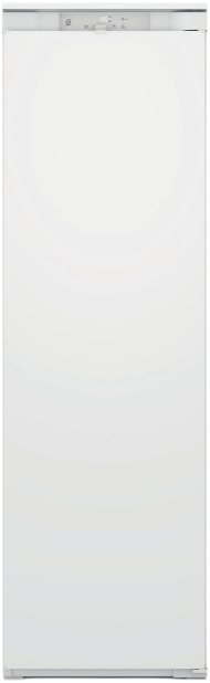 Congélateur encastrable WHIRLPOOL WHSD18F053C1FR