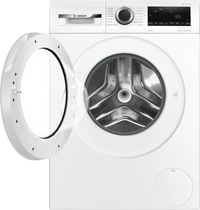 Lave-linge Sechant 9 kg Reconditionné BOSCH WNA144V0FR