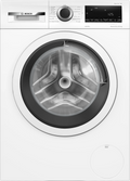 Lave-linge Sechant 9 kg Reconditionné BOSCH WNA144V0FR