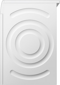Seche-linge Pompe à Chaleur 9 kg Reconditionné BOSCH WQG13500FR