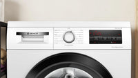 Lave-linge Hublot 9 kg Reconditionné BOSCH WUU28T69FR
