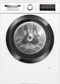 Lave-linge Hublot 9 kg Reconditionné BOSCH WUU28T69FR