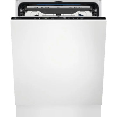Lave-vaisselle encastrable ELECTROLUX Y68EG600W