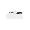 Lave-linge Top 6 kg Reconditionné WHIRLPOOL ZEN TDLRBX6252BSFR/N