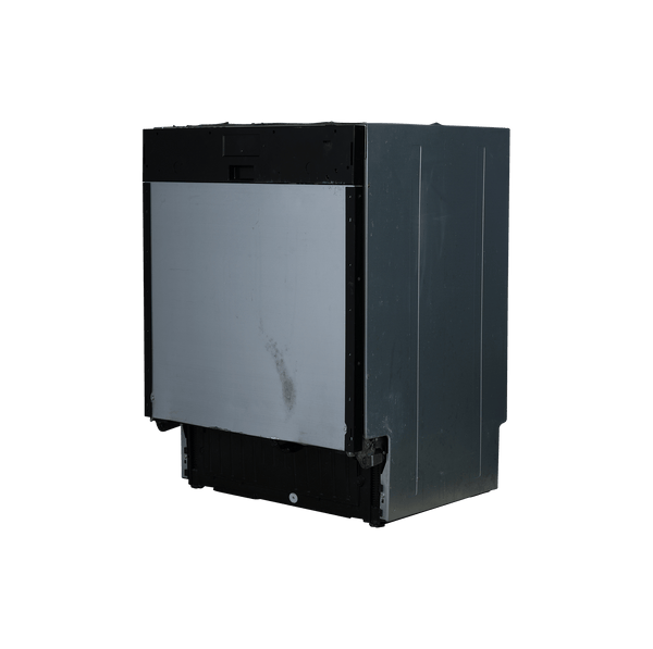 Pièces détachées Lave-vaisselle ROSIERES RLF912E-47 Pièces détachées Lave-vaisselle ROSIERES RLF912E-47