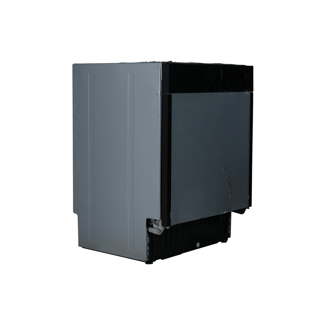 Lave-Vaisselle Encastrable 15 Cvts Reconditionné ROSIERES RLF912E : vue du côté gauche