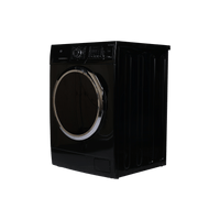 Lave-Linge Hublot 10 kg Reconditionné ESSENTIEL B ELF-10142N : vue du côté droit
