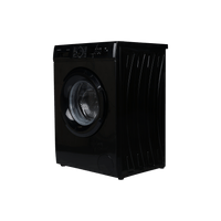 Lave-Linge Hublot 7 kg Reconditionné OCEANIC OCEALL714B : vue du côté droit