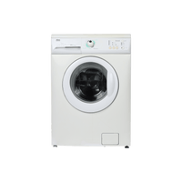 Lave-Linge Hublot  Reconditionné FAURE FWF3103 : vue de face