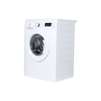 Lave-Linge Hublot 8 kg Reconditionné ELECTROLUX EW2F4714DP : vue du côté droit