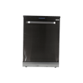 Lave-Vaisselle Pose Libre 14 Cvts Reconditionné VALBERG 14S42 C XAD929C 2020 : vue de face