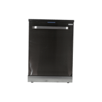 Lave-Vaisselle Pose Libre 14 Cvts Reconditionné VALBERG 14S42 C XAD929C 2020 : vue de face