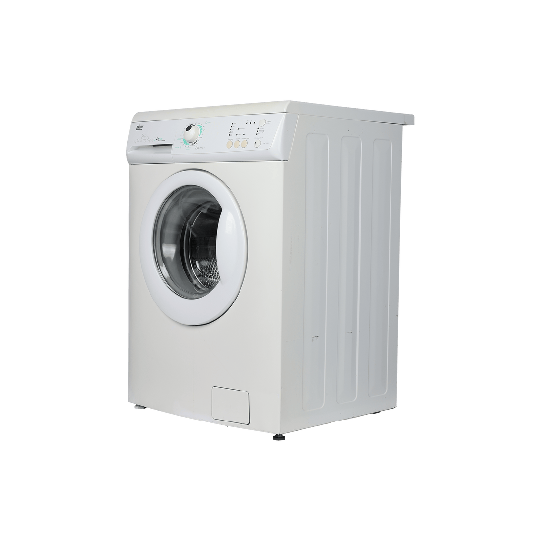 Lave-Linge Hublot  Reconditionné FAURE FWF3103 : vue du côté droit