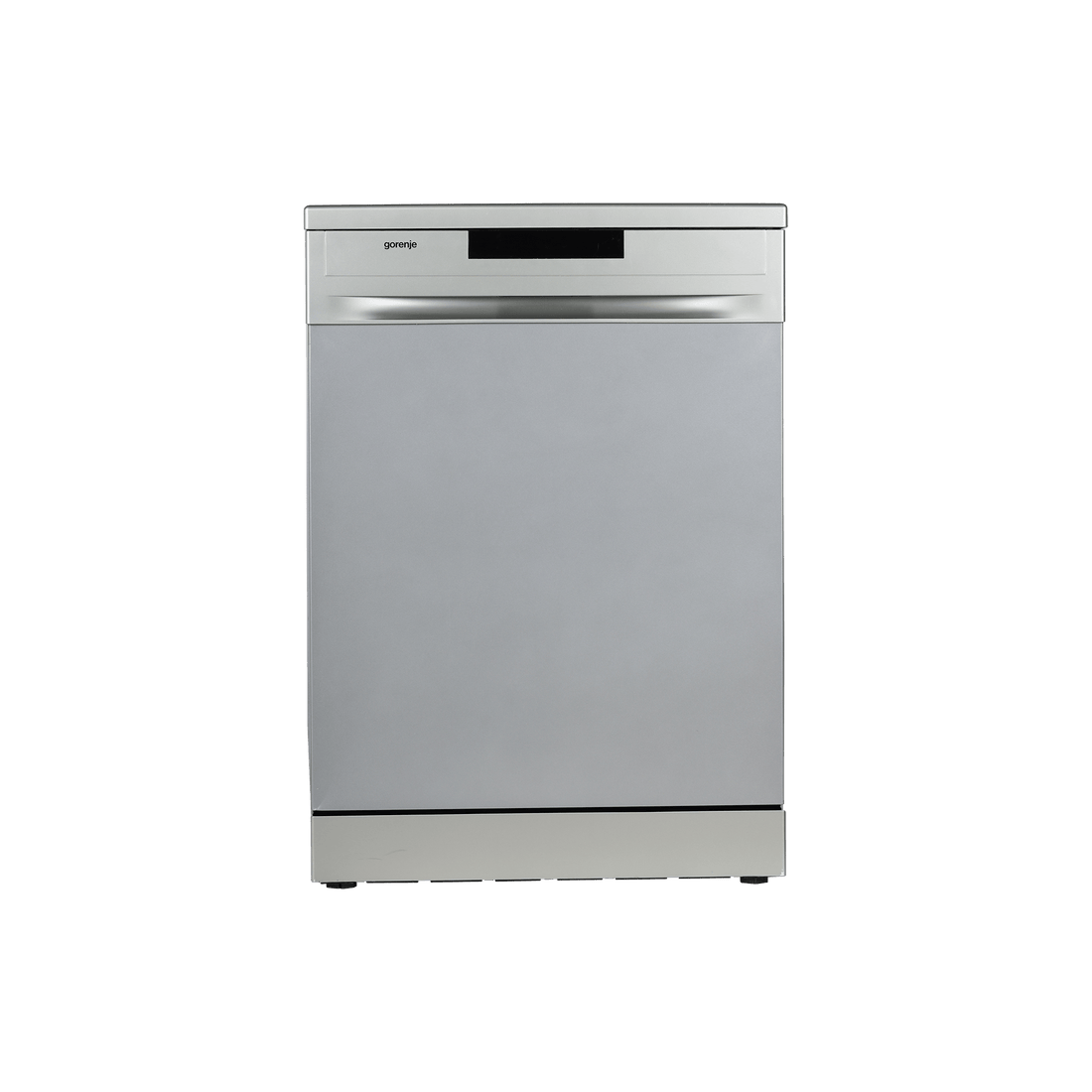 Lave-Linge Hublot 9 kg Reconditionné SAMSUNG WF90F5E5U4W : vue de face