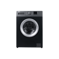 Lave-Linge Hublot 7 kg Reconditionné BEKO LLF07A2 : vue de face