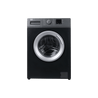 Lave-Linge Hublot 7 kg Reconditionné BEKO LLF07A2 : vue de face