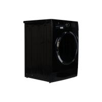 Lave-Linge Hublot 10 kg Reconditionné ESSENTIEL B ELF-10142N : vue du côté gauche