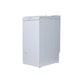 Lave-Linge Top 7 kg Reconditionné ELECTROLUX EWT1376HL1 : vue du côté droit