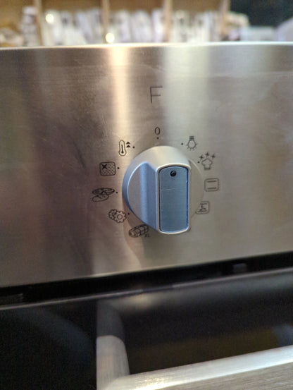 Four Chaleur Tournante 65 L Reconditionné WHIRLPOOL AKZ 483/IX