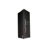 Réfrigérateur Avec Congélateur 230 L Reconditionné SAMSUNG RL34T620FSA : vue du côté droit