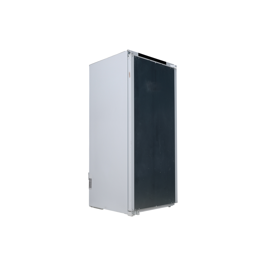 Réfrigérateur Encastrable 202 L Reconditionné LIEBHERR IRSE1220 : vue du côté gauche