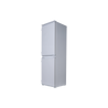 Réfrigérateur Avec Congélateur 163 L Reconditionné BEKO BCSA269K30N : vue du côté droit