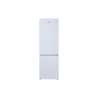 Réfrigérateur Avec Congélateur 268 L Reconditionné OCEANIC OCEAFC268W1 : vue de face