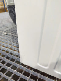 Lave-Linge Hublot 6 kg Reconditionné WHIRLPOOL AWS6213 : détails