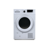Seche-Linge Condensation 8 kg Reconditionné THOMSON THOM-HP-8 : vue de face