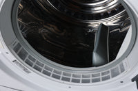 Seche-Linge Condensation 8 kg Reconditionné GORENJE D844BJ 2012 : détails