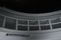 Seche-Linge Condensation 8 kg Reconditionné GORENJE D844BJ 2012 : détails