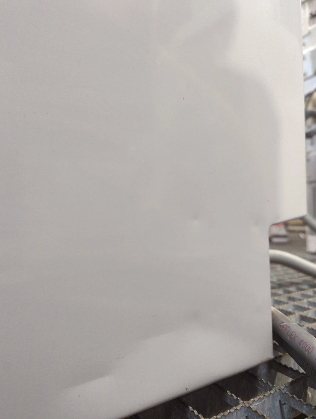 Lave-Vaisselle Pose Libre 12 Cvts Reconditionné INDESIT DFG054FR : détails