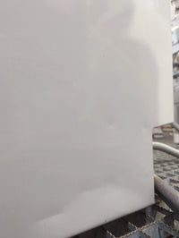 Lave-Vaisselle Pose Libre 12 Cvts Reconditionné INDESIT DFG054FR : détails