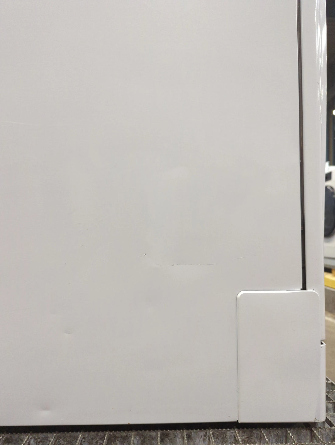 Lave-Vaisselle Pose Libre 12 Cvts Reconditionné INDESIT DFG054FR : détails